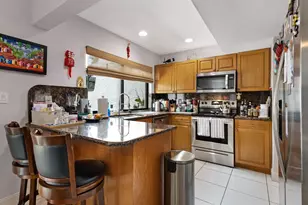 3015 Oaktree Ln, Hollywood, FL 33021 - Photo 15