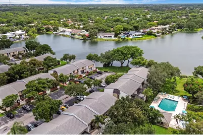 3015 Oaktree Lane #Unit 277, Hollywood, FL 33021 - Photo 55