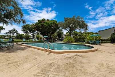 3015 Oaktree Lane #Unit 277, Hollywood, FL 33021 - Photo 51