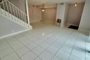 3015 Oaktree Ln, Hollywood, FL 33021 - Photo 41