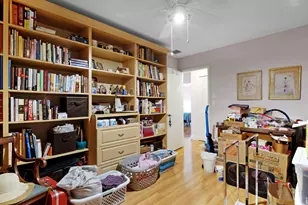 3015 Oaktree Ln, Hollywood, FL 33021 - Photo 41
