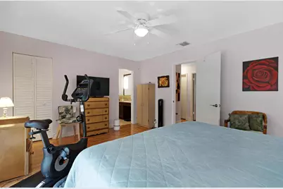 3015 Oaktree Lane #Unit 277, Hollywood, FL 33021 - Photo 27