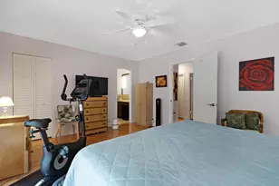 3015 Oaktree Ln, Hollywood, FL 33021 - Photo 27