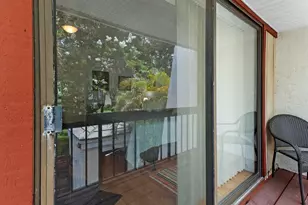 3015 Oaktree Ln, Hollywood, FL 33021 - Photo 35