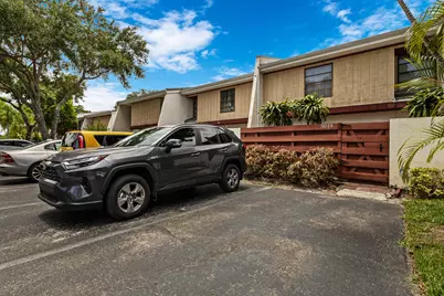 3015 Oaktree Lane #Unit 277, Hollywood, FL 33021 - Photo 47