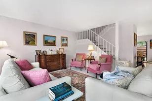 3015 Oaktree Ln, Hollywood, FL 33021 - Photo 13