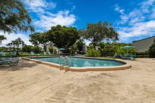 3015 Oaktree Ln, Hollywood, FL 33021 - Photo 41