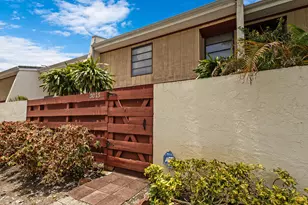 3015 Oaktree Ln, Hollywood, FL 33021 - Photo 3