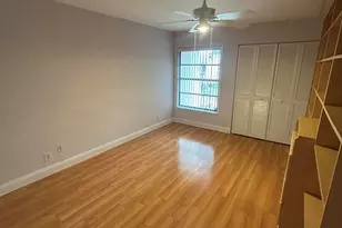 3015 Oaktree Ln, Hollywood, FL 33021 - Photo 53