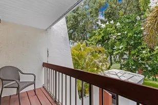 3015 Oaktree Ln, Hollywood, FL 33021 - Photo 29