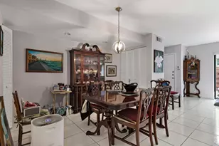 3015 Oaktree Ln, Hollywood, FL 33021 - Photo 9