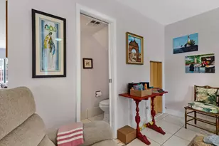 3015 Oaktree Ln, Hollywood, FL 33021 - Photo 31
