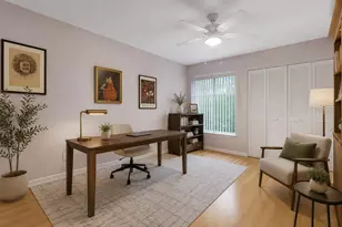 3015 Oaktree Ln, Hollywood, FL 33021 - Photo 27