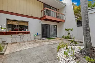 3015 Oaktree Ln, Hollywood, FL 33021 - Photo 5