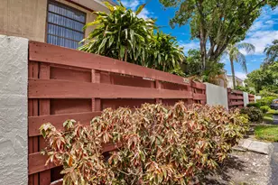 3015 Oaktree Ln, Hollywood, FL 33021 - Photo 49