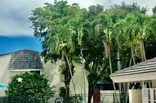 3015 Oaktree Ln, Hollywood, FL 33021 - Photo 59