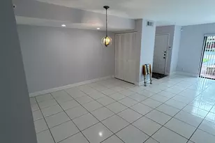 3015 Oaktree Ln, Hollywood, FL 33021 - Photo 37