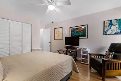 3015 Oaktree Lane #Unit 277, Hollywood, FL 33021 - Photo 35