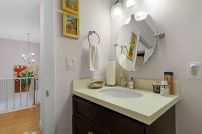 3015 Oaktree Lane #Unit 277, Hollywood, FL 33021 - Photo 39
