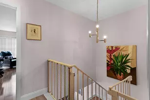 3015 Oaktree Ln, Hollywood, FL 33021 - Photo 23