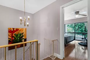 3015 Oaktree Ln, Hollywood, FL 33021 - Photo 31