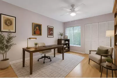 3015 Oaktree Lane #Unit 277, Hollywood, FL 33021 - Photo 15