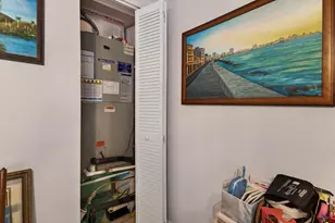 3015 Oaktree Ln, Hollywood, FL 33021 - Photo 33