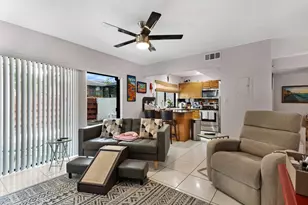 3015 Oaktree Ln, Hollywood, FL 33021 - Photo 19
