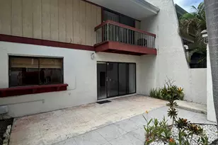 3015 Oaktree Ln, Hollywood, FL 33021 - Photo 45