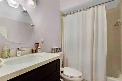3015 Oaktree Lane #Unit 277, Hollywood, FL 33021 - Photo 13