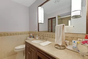3015 Oaktree Ln, Hollywood, FL 33021 - Photo 11