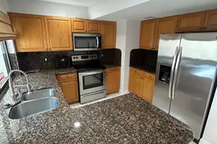 3015 Oaktree Ln, Hollywood, FL 33021 - Photo 33