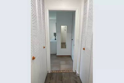 2522 Emory Drive E #A, West Palm Beach, FL 33415 - Photo 5