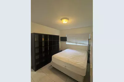 2522 Emory Drive E #A, West Palm Beach, FL 33415 - Photo 9