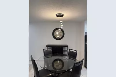 2522 Emory Drive E #A, West Palm Beach, FL 33415 - Photo 3