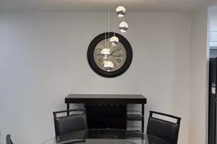2522 Emory Dr E, West Palm Beach, FL 33415 - Photo 3