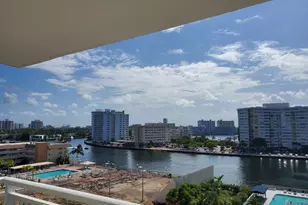1849 S Ocean Dr, Hallandale Beach, FL 33009 - Photo 5