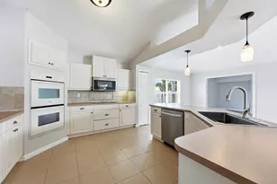 2314 SE Calcutta Cir, Port Saint Lucie, FL 34952 - Photo 15