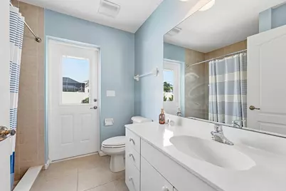 2314 SE Calcutta Circle, Port Saint Lucie, FL 34952 - Photo 29