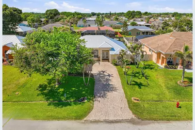 2314 SE Calcutta Circle, Port Saint Lucie, FL 34952 - Photo 43