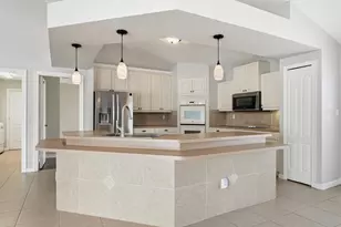2314 SE Calcutta Cir, Port Saint Lucie, FL 34952 - Photo 13