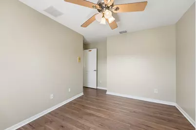 2314 SE Calcutta Circle, Port Saint Lucie, FL 34952 - Photo 27