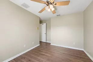 2314 SE Calcutta Cir, Port Saint Lucie, FL 34952 - Photo 27
