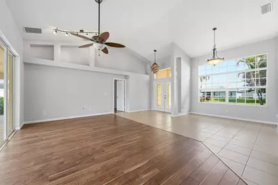 2314 SE Calcutta Circle, Port Saint Lucie, FL 34952 - Photo 9