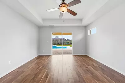 2314 SE Calcutta Circle, Port Saint Lucie, FL 34952 - Photo 19