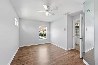 2314 SE Calcutta Circle, Port Saint Lucie, FL 34952 - Photo 25