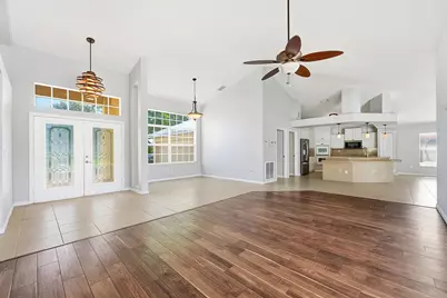 2314 SE Calcutta Circle, Port Saint Lucie, FL 34952 - Photo 7