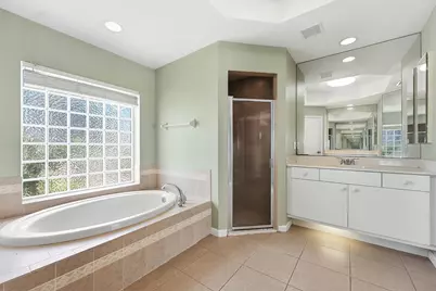 2314 SE Calcutta Circle, Port Saint Lucie, FL 34952 - Photo 21