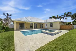 2314 SE Calcutta Cir, Port Saint Lucie, FL 34952 - Photo 39