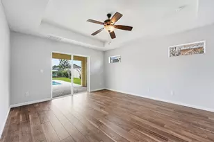 2314 SE Calcutta Cir, Port Saint Lucie, FL 34952 - Photo 17